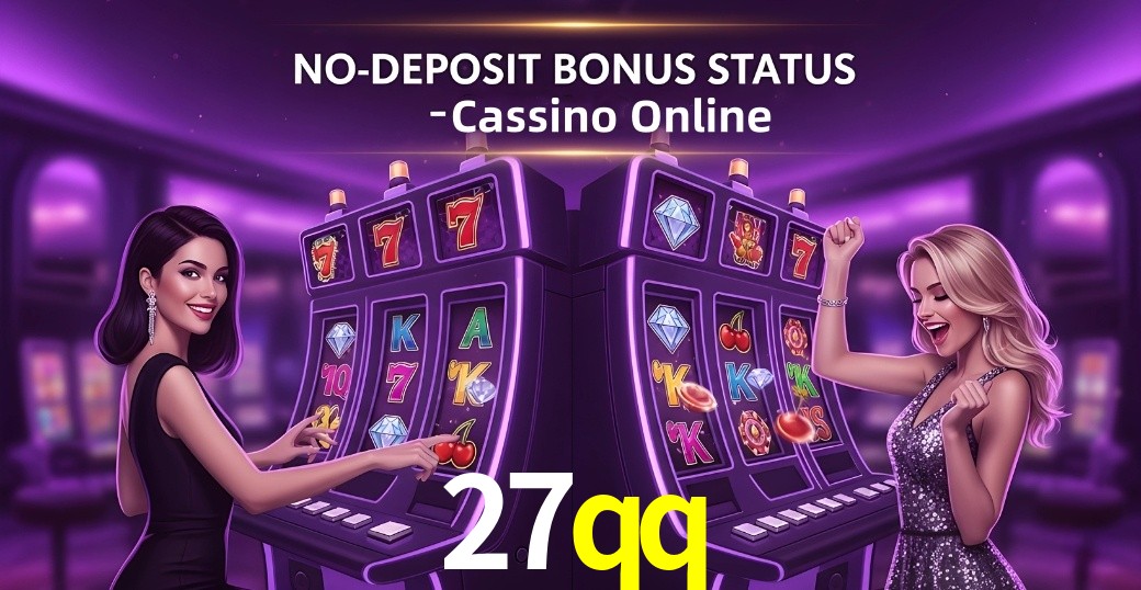Jogos de Cassino em Destaque - Slots, Roleta, Blackjack