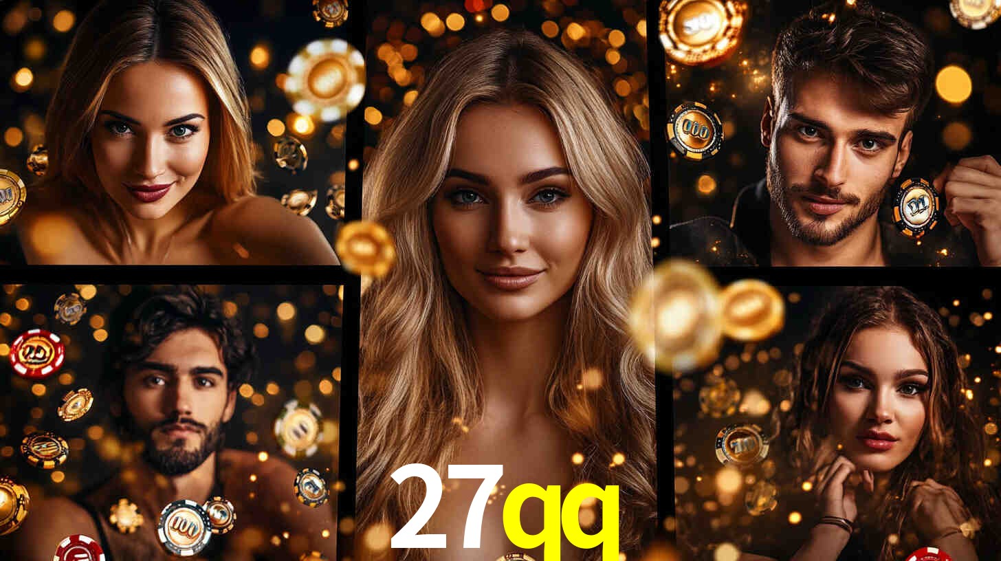 Promoções em Destaque - Bônus Especiais e Cashback