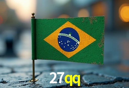 Benefícios do Login 27qq - Bônus e Vantagens Exclusivas